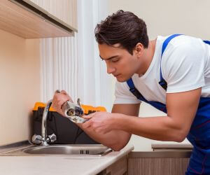 About Plumbers Pros Cypress, IL